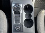 New 2025 Ford Bronco Sport Big Bend 4x4