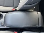 New 2025 Ford Bronco Sport Big Bend 4x4