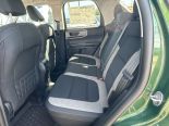 New 2025 Ford Bronco Sport Big Bend 4x4