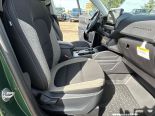 New 2025 Ford Bronco Sport Big Bend 4x4