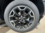 New 2025 Ford Bronco Sport Outer Banks 4x4