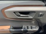 New 2025 Ford Bronco Sport Outer Banks 4x4
