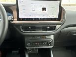 New 2025 Ford Bronco Sport Outer Banks 4x4
