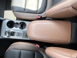 New 2025 Ford Bronco Sport Outer Banks 4x4