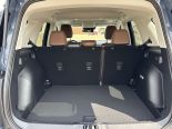 New 2025 Ford Bronco Sport Outer Banks 4x4