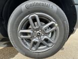 New 2025 Ford Bronco Sport Big Bend 4x4