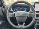 New 2025 Ford Bronco Sport Big Bend 4x4
