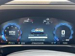 New 2025 Ford Bronco Sport Big Bend 4x4