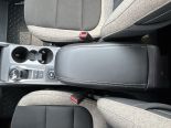 New 2025 Ford Bronco Sport Big Bend 4x4