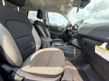 New 2025 Ford Bronco Sport Big Bend 4x4