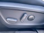 New 2025 Ford Bronco Sport Big Bend 4x4