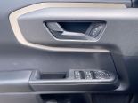 New 2025 Ford Bronco Sport Big Bend 4x4