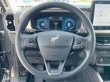 New 2025 Ford Bronco Sport Big Bend 4x4