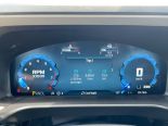 New 2025 Ford Bronco Sport Big Bend 4x4