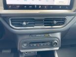 New 2025 Ford Bronco Sport Big Bend 4x4