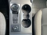 New 2025 Ford Bronco Sport Big Bend 4x4
