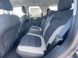 New 2025 Ford Bronco Sport Big Bend 4x4