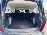 New 2025 Ford Bronco Sport Big Bend 4x4