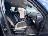 New 2025 Ford Bronco Sport Big Bend 4x4
