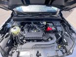 New 2025 Ford Bronco Sport Big Bend 4x4