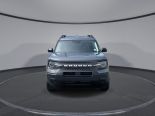 New 2025 Ford Bronco Sport Big Bend 4x4