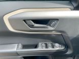 New 2025 Ford Bronco Sport Big Bend 4x4