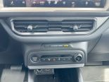 New 2025 Ford Bronco Sport Big Bend 4x4