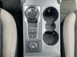 New 2025 Ford Bronco Sport Big Bend 4x4