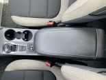 New 2025 Ford Bronco Sport Big Bend 4x4