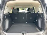 New 2025 Ford Bronco Sport Big Bend 4x4