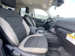 New 2025 Ford Bronco Sport Big Bend 4x4