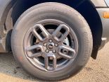 New 2025 Ford Bronco Sport Big Bend 4x4