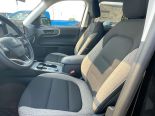 New 2025 Ford Bronco Sport Big Bend 4x4