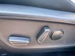 New 2025 Ford Bronco Sport Big Bend 4x4