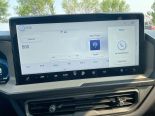 New 2025 Ford Bronco Sport Big Bend 4x4