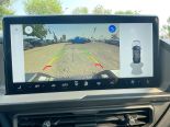 New 2025 Ford Bronco Sport Big Bend 4x4