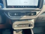 New 2025 Ford Bronco Sport Big Bend 4x4