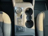 New 2025 Ford Bronco Sport Big Bend 4x4