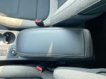New 2025 Ford Bronco Sport Big Bend 4x4