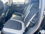 New 2025 Ford Bronco Sport Big Bend 4x4