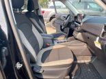 New 2025 Ford Bronco Sport Big Bend 4x4