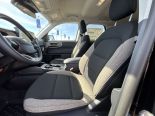 New 2025 Ford Bronco Sport Big Bend 4x4