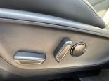 New 2025 Ford Bronco Sport Big Bend 4x4