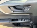 New 2025 Ford Bronco Sport Big Bend 4x4