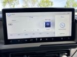 New 2025 Ford Bronco Sport Big Bend 4x4