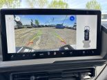 New 2025 Ford Bronco Sport Big Bend 4x4