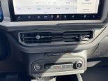 New 2025 Ford Bronco Sport Big Bend 4x4