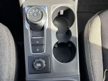 New 2025 Ford Bronco Sport Big Bend 4x4