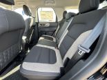 New 2025 Ford Bronco Sport Big Bend 4x4