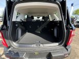 New 2025 Ford Bronco Sport Big Bend 4x4